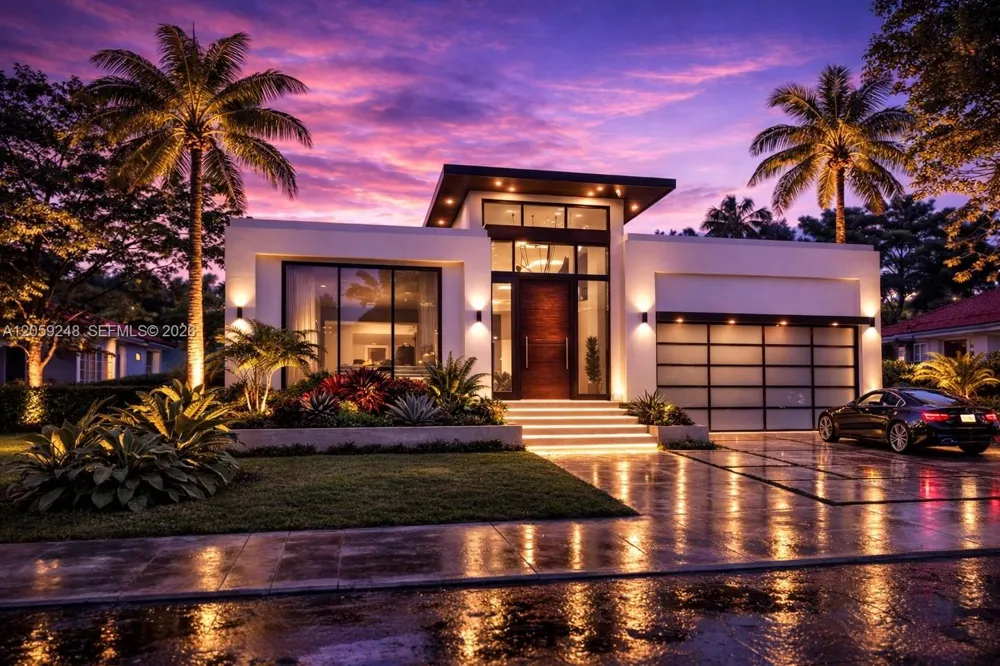 1915 NE 7th Ct Fort Lauderdale, FL 33304