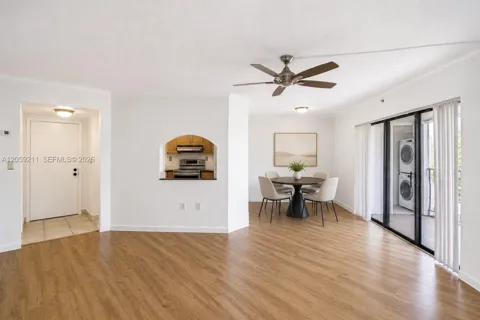 6855 W Broward Blvd #300