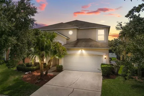 1265 SEASONS BOULEVARD