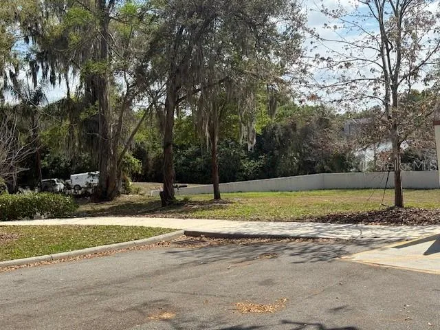 610 JASMINE ROAD Altamonte Springs, FL 32701