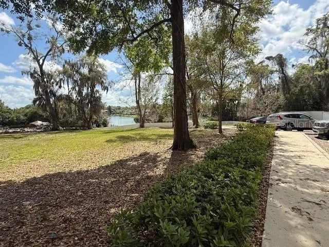 610 JASMINE ROAD Altamonte Springs, FL 32701