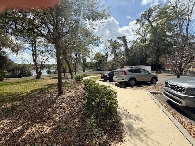610 JASMINE ROAD Altamonte Springs, FL 32701
