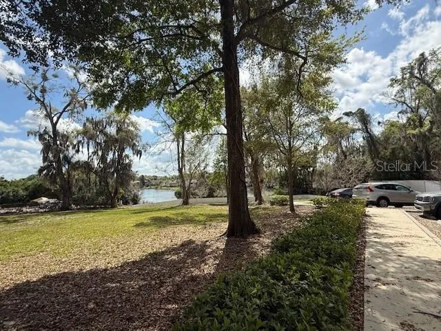 610 JASMINE ROAD Altamonte Springs, FL 32701