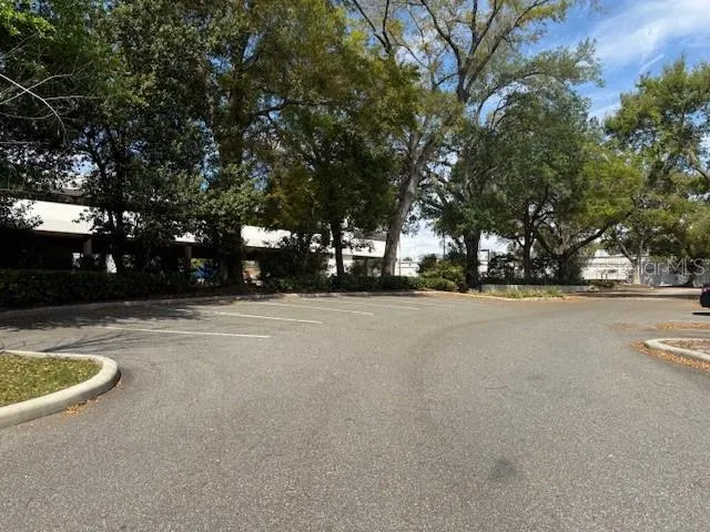 610 JASMINE ROAD Altamonte Springs, FL 32701