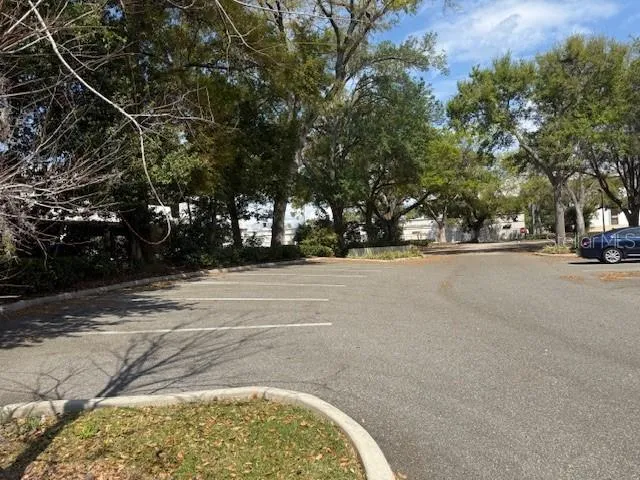 610 JASMINE ROAD Altamonte Springs, FL 32701