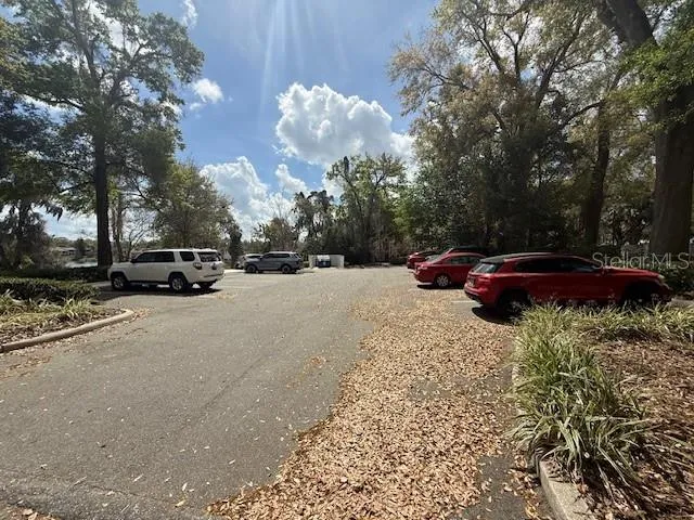 610 JASMINE ROAD Altamonte Springs, FL 32701