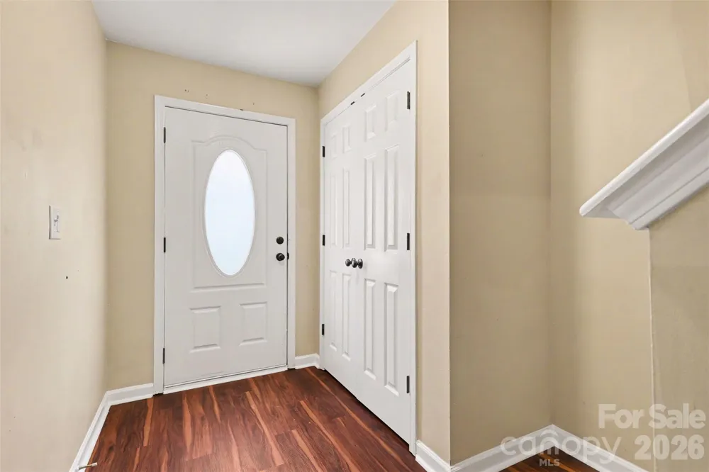 308 Langhorne Drive Mount Holly, NC 28120