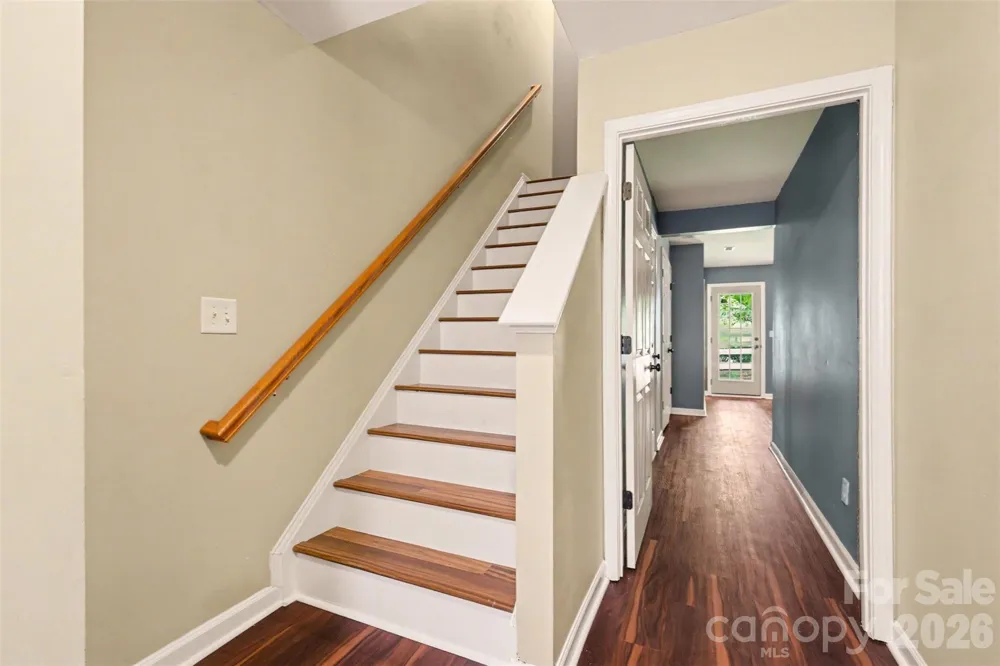 308 Langhorne Drive Mount Holly, NC 28120