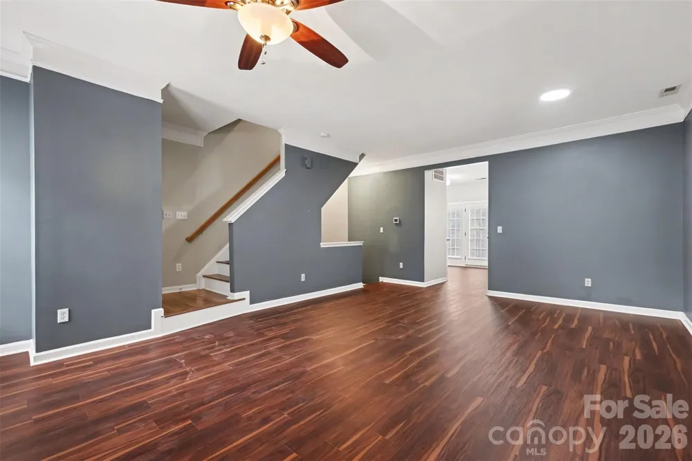 308 Langhorne Drive Mount Holly, NC 28120