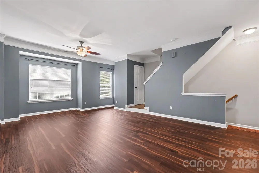 308 Langhorne Drive Mount Holly, NC 28120