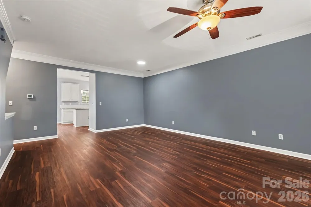 308 Langhorne Drive Mount Holly, NC 28120