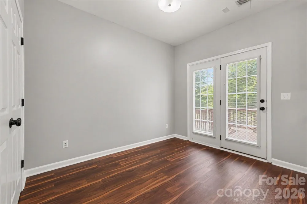 308 Langhorne Drive Mount Holly, NC 28120