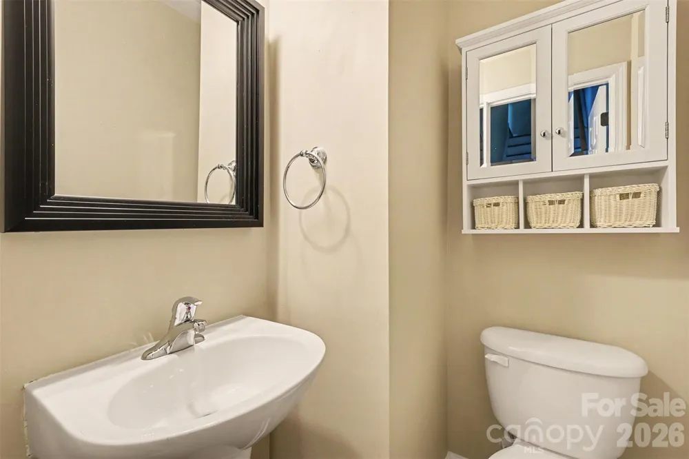 308 Langhorne Drive Mount Holly, NC 28120