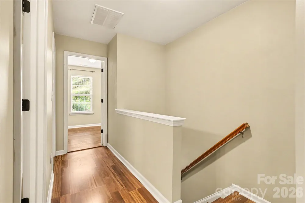 308 Langhorne Drive Mount Holly, NC 28120