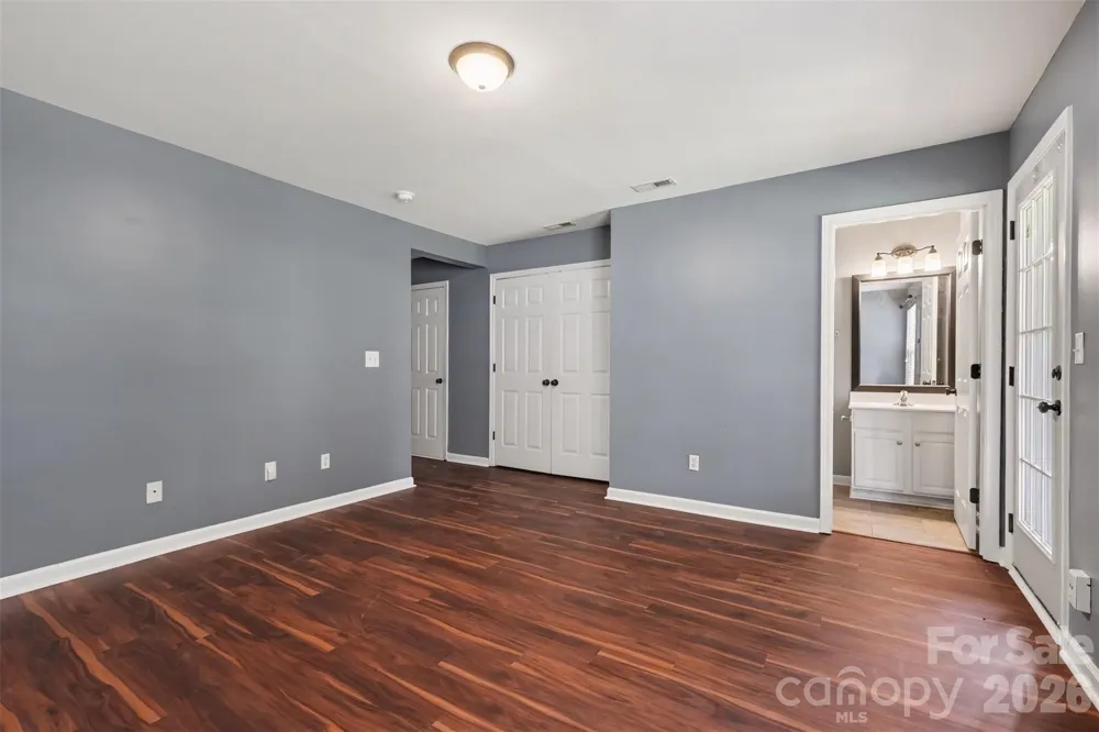 308 Langhorne Drive Mount Holly, NC 28120