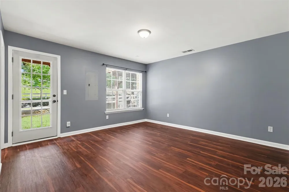 308 Langhorne Drive Mount Holly, NC 28120