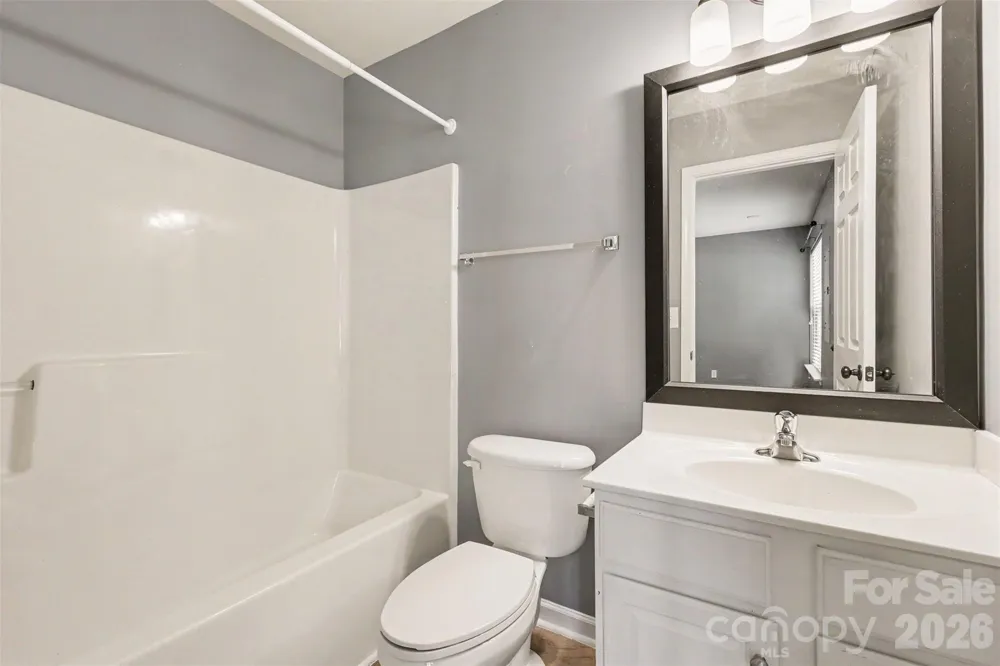 308 Langhorne Drive Mount Holly, NC 28120