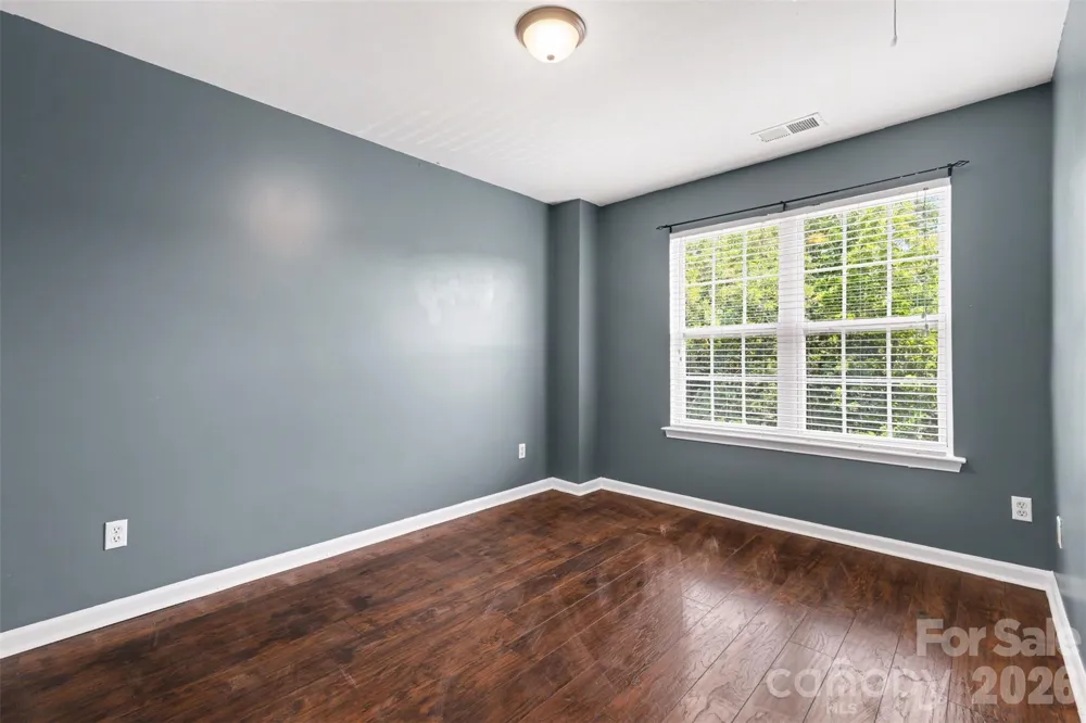 308 Langhorne Drive Mount Holly, NC 28120