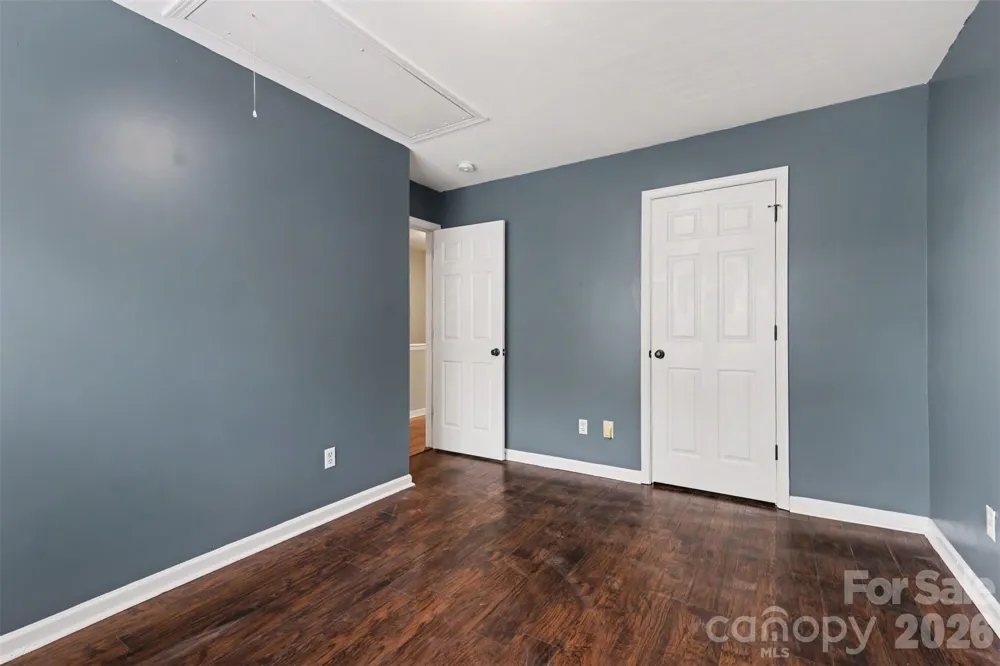 308 Langhorne Drive Mount Holly, NC 28120