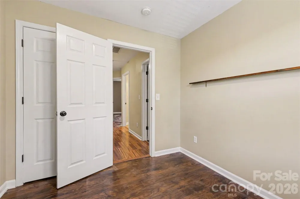 308 Langhorne Drive Mount Holly, NC 28120