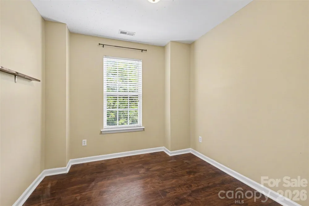 308 Langhorne Drive Mount Holly, NC 28120