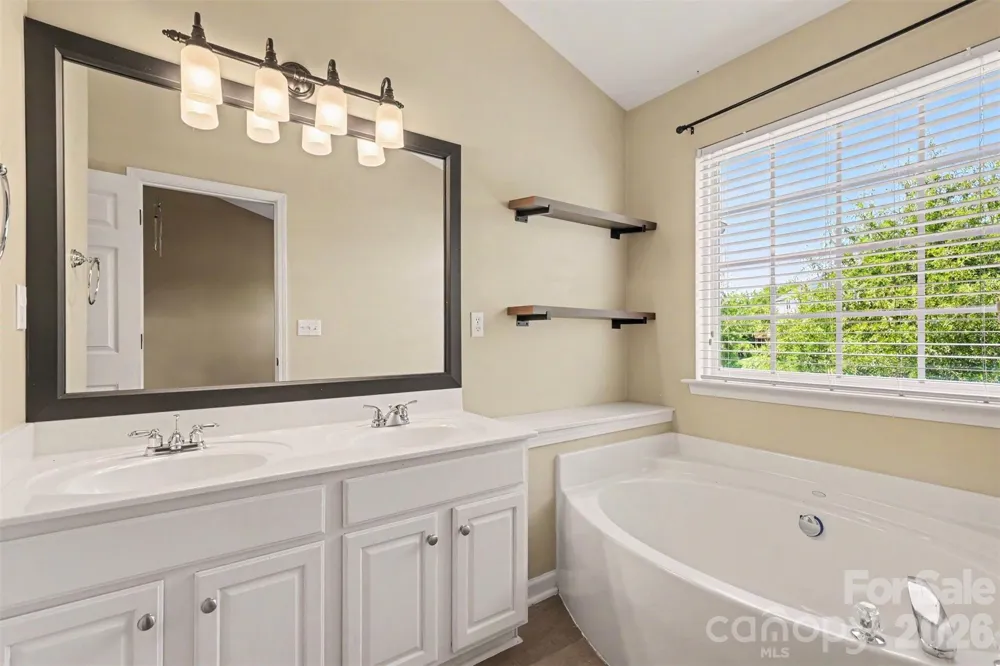 308 Langhorne Drive Mount Holly, NC 28120