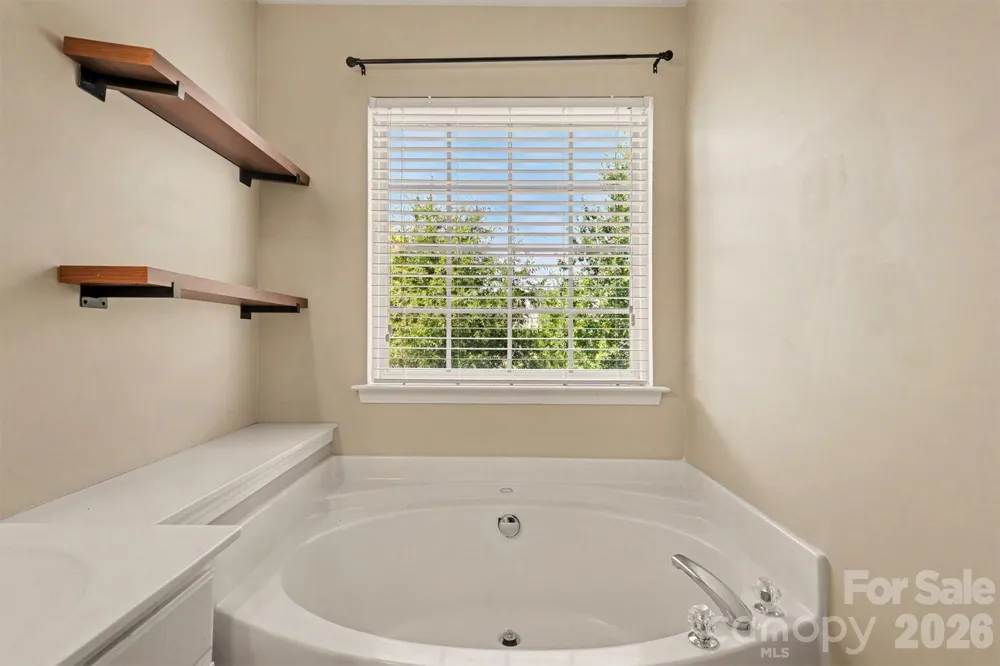 308 Langhorne Drive Mount Holly, NC 28120