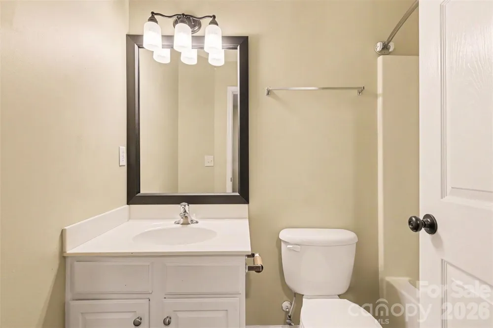 308 Langhorne Drive Mount Holly, NC 28120