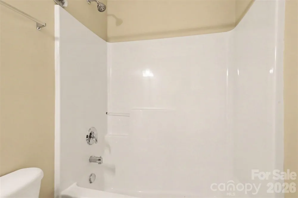 308 Langhorne Drive Mount Holly, NC 28120
