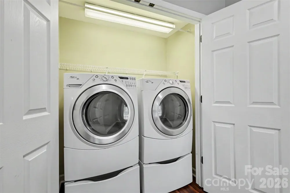 308 Langhorne Drive Mount Holly, NC 28120