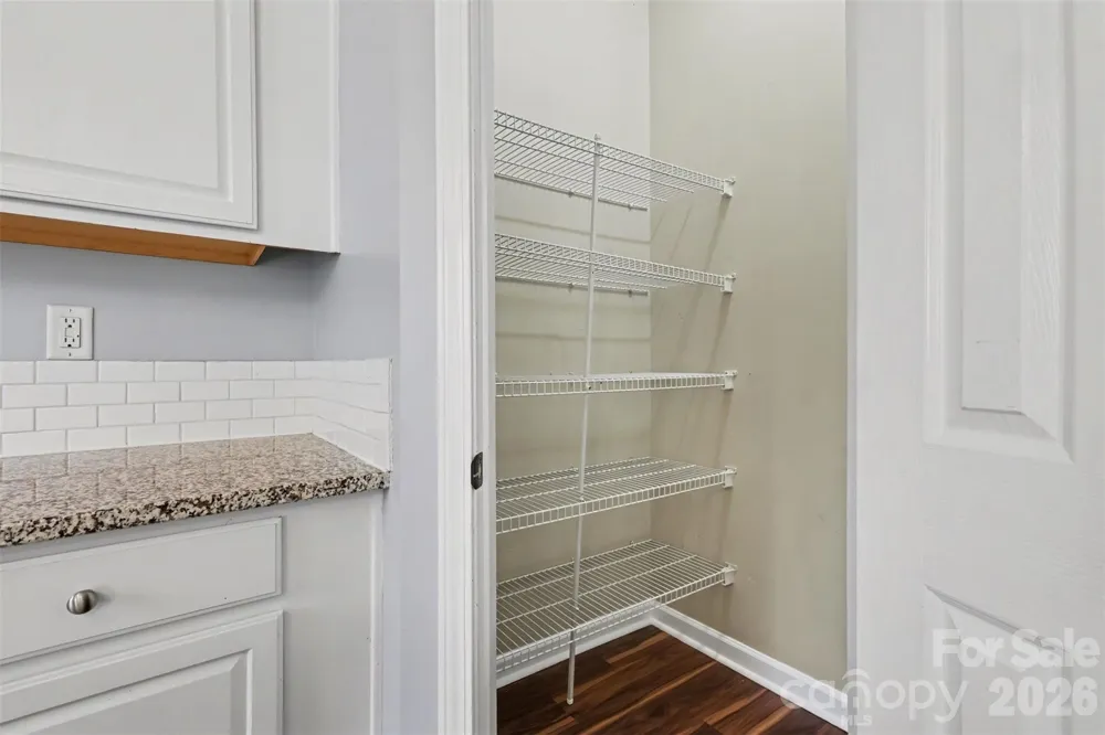 308 Langhorne Drive Mount Holly, NC 28120