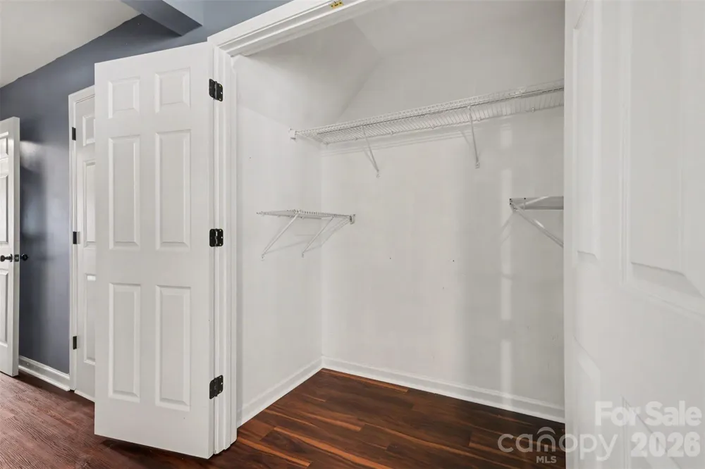 308 Langhorne Drive Mount Holly, NC 28120