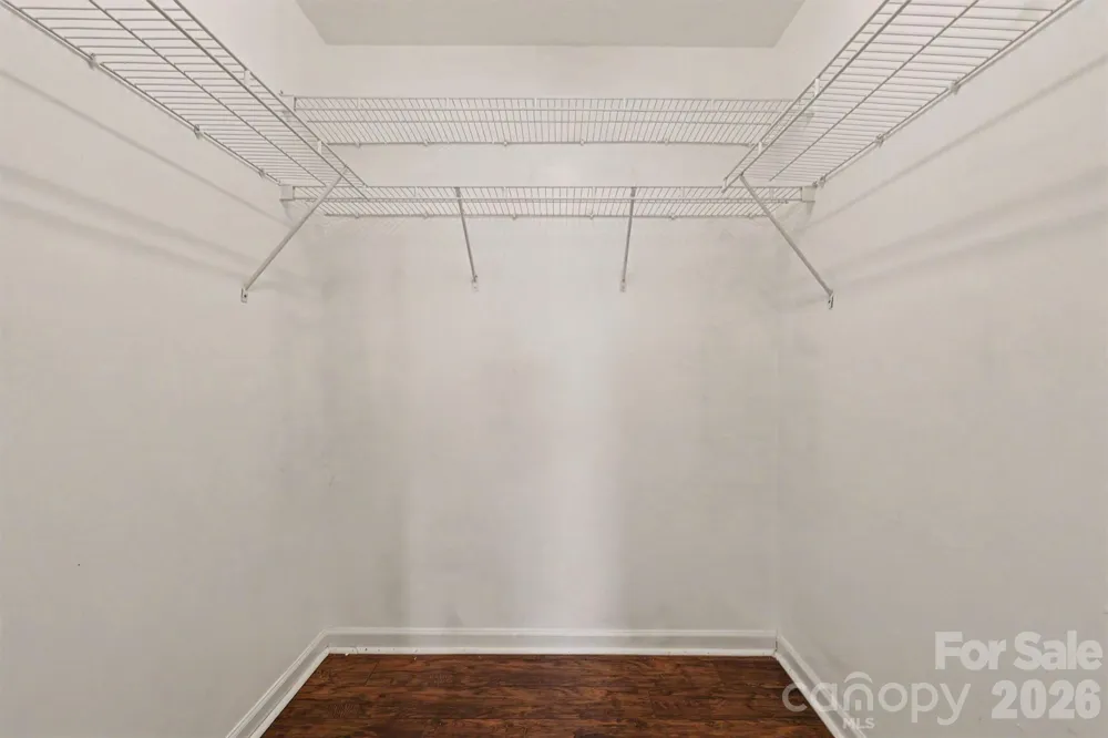 308 Langhorne Drive Mount Holly, NC 28120