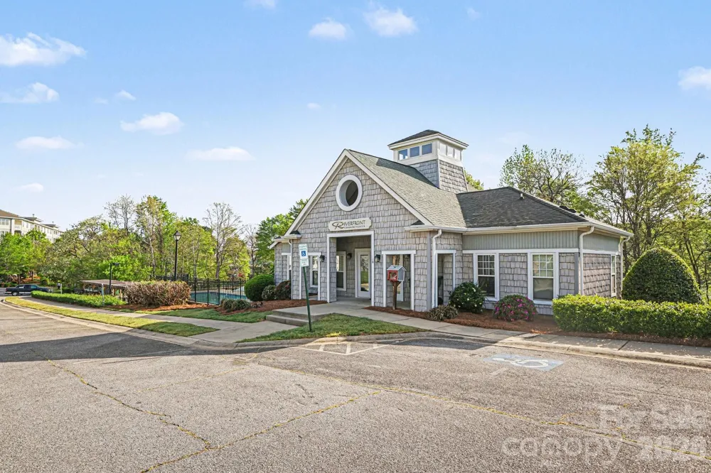 308 Langhorne Drive Mount Holly, NC 28120
