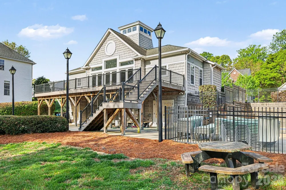 308 Langhorne Drive Mount Holly, NC 28120