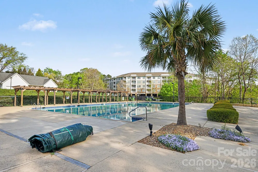 308 Langhorne Drive Mount Holly, NC 28120