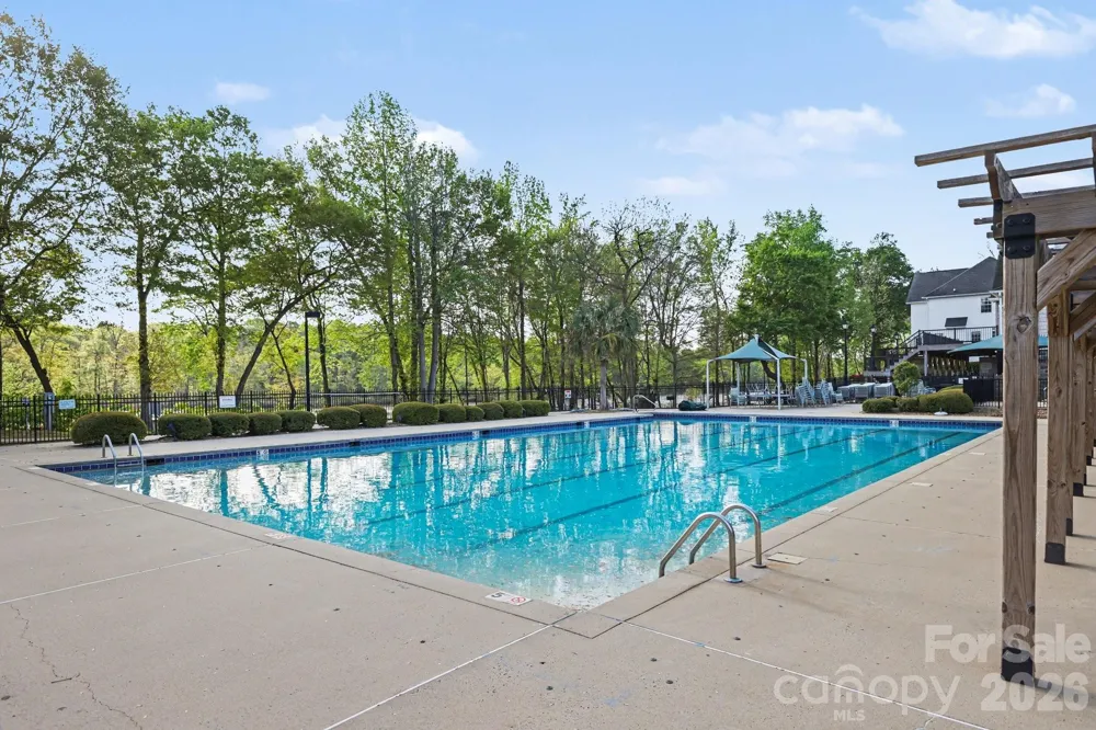 308 Langhorne Drive Mount Holly, NC 28120