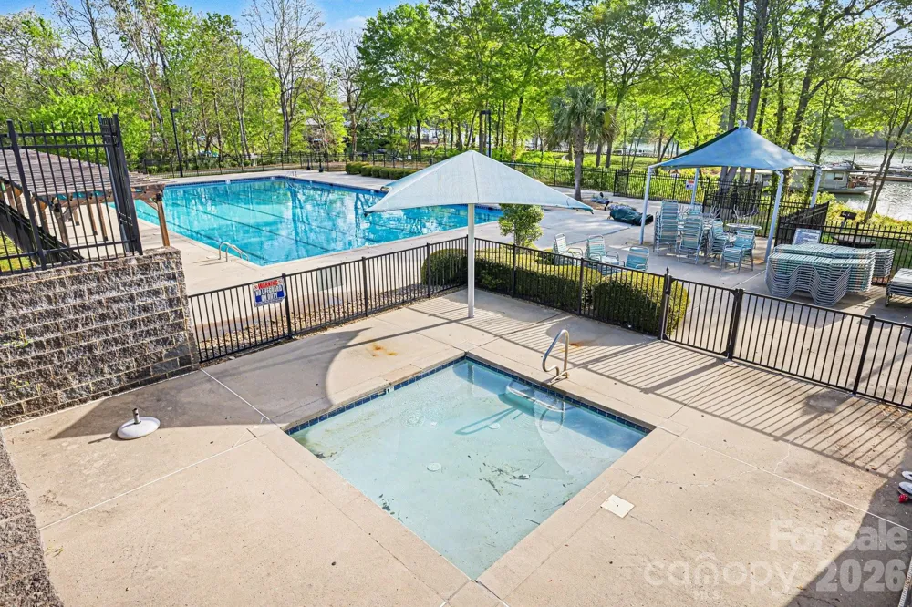 308 Langhorne Drive Mount Holly, NC 28120