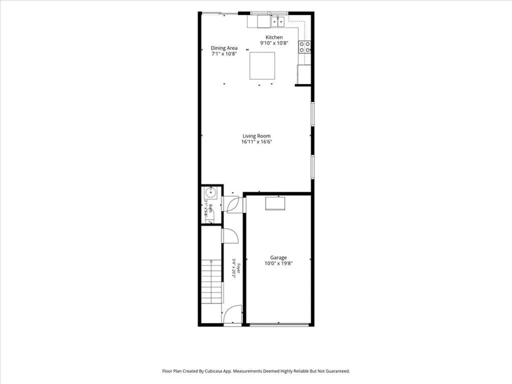 3924 Cyrus Crest Circle NW Kennesaw, GA 30152