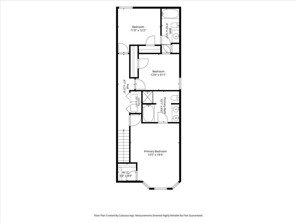 3924 Cyrus Crest Circle NW Kennesaw, GA 30152