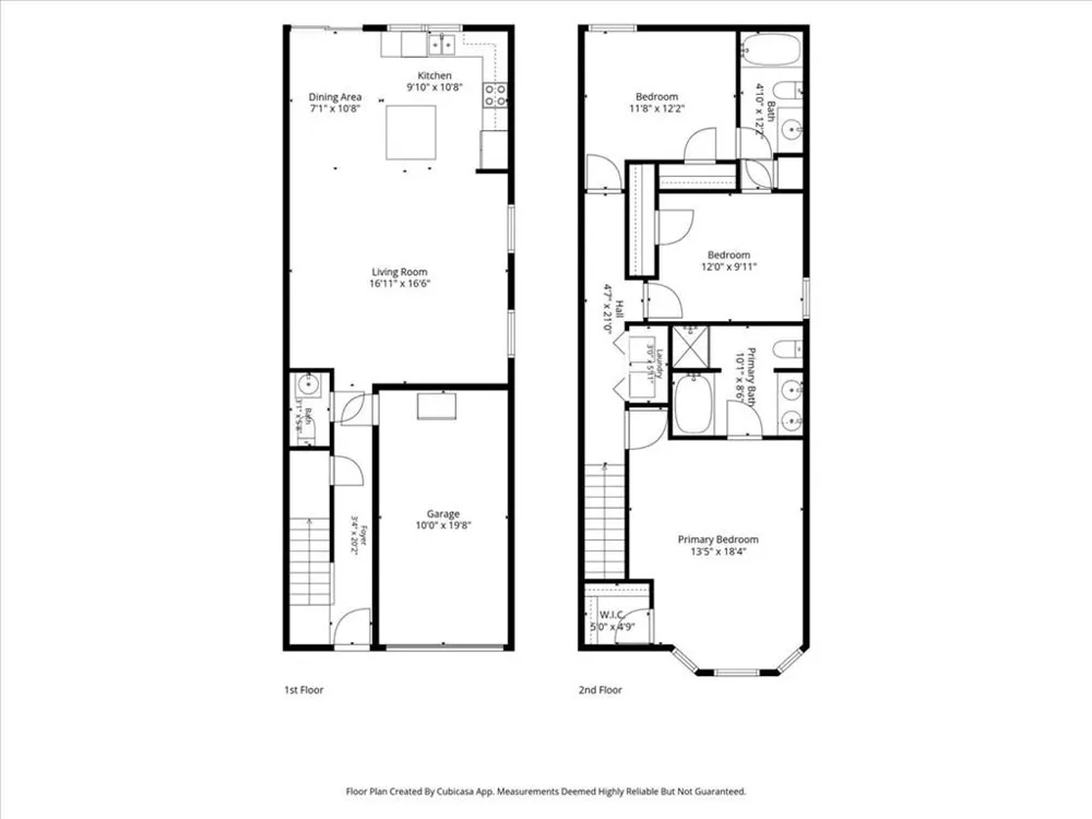 3924 Cyrus Crest Circle NW Kennesaw, GA 30152