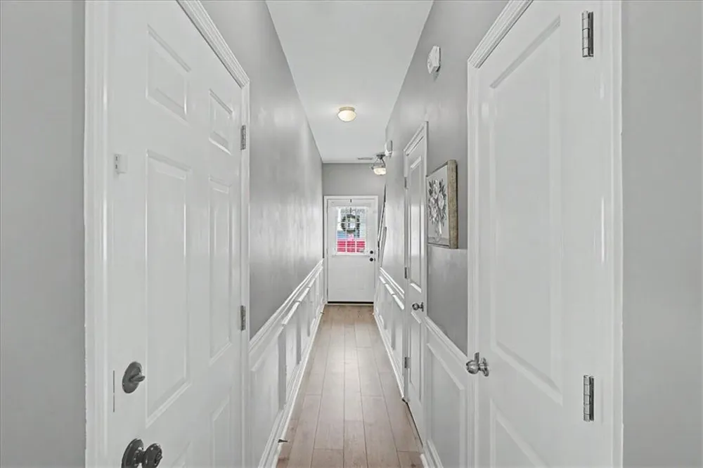 3924 Cyrus Crest Circle NW Kennesaw, GA 30152