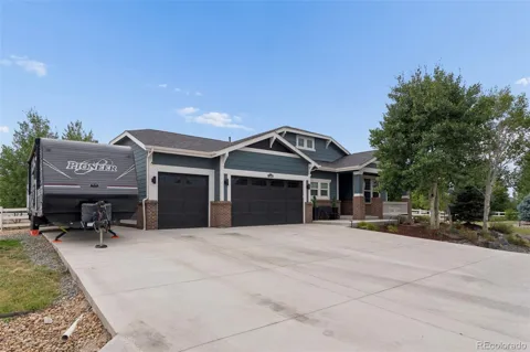 3345 Mourning Dove Court