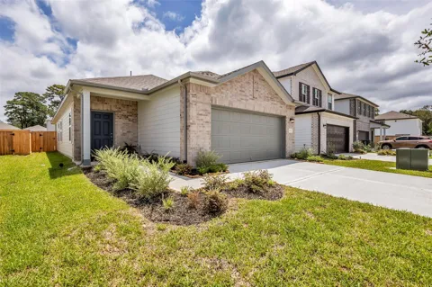18669 Shauna Danielle Drive
