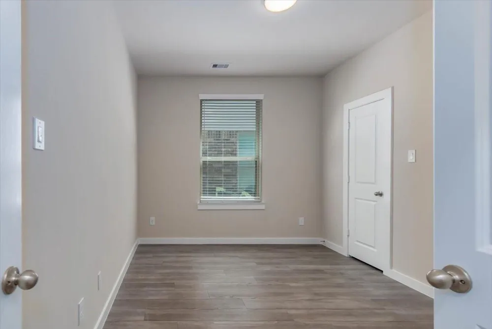 5063 Hazel Orchard Drive Houston, TX 77066