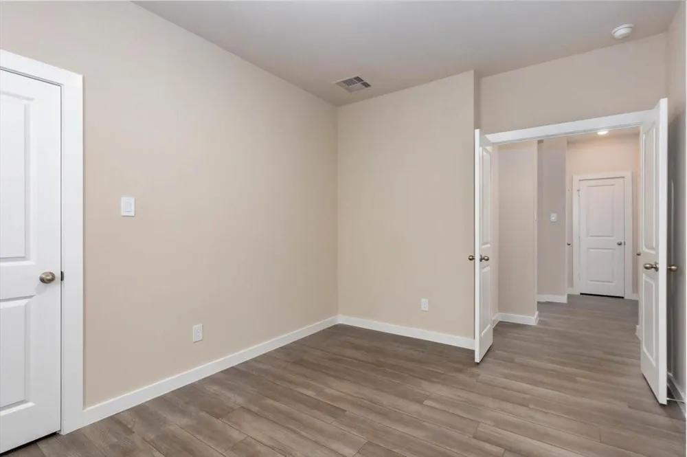 5063 Hazel Orchard Drive Houston, TX 77066