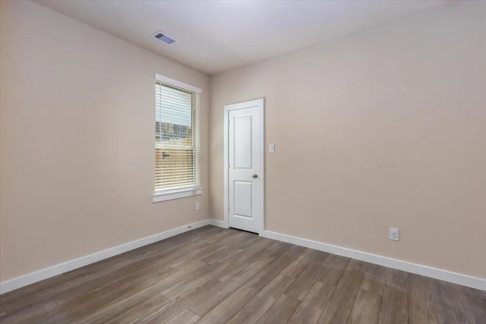 5063 Hazel Orchard Drive Houston, TX 77066