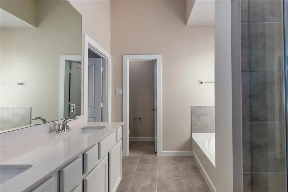 5063 Hazel Orchard Drive Houston, TX 77066