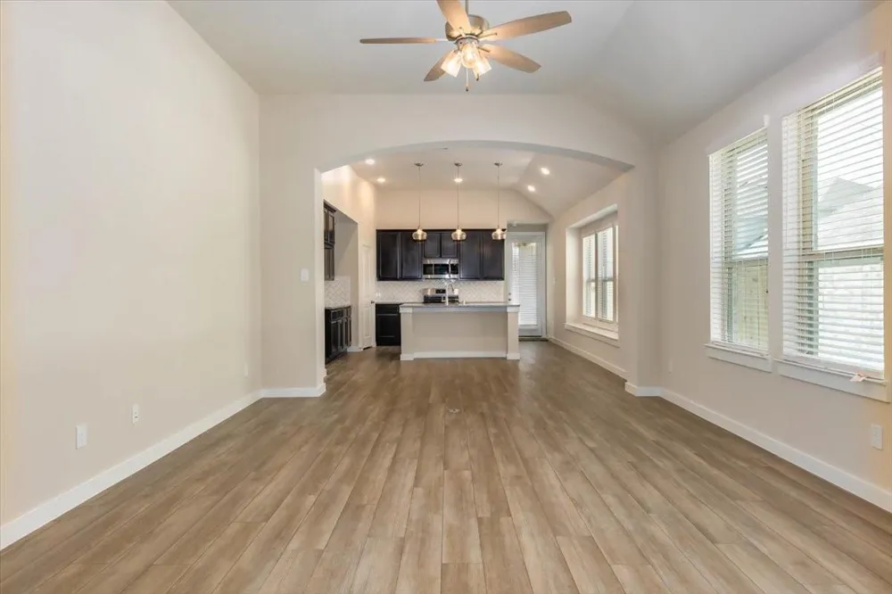 5063 Hazel Orchard Drive Houston, TX 77066