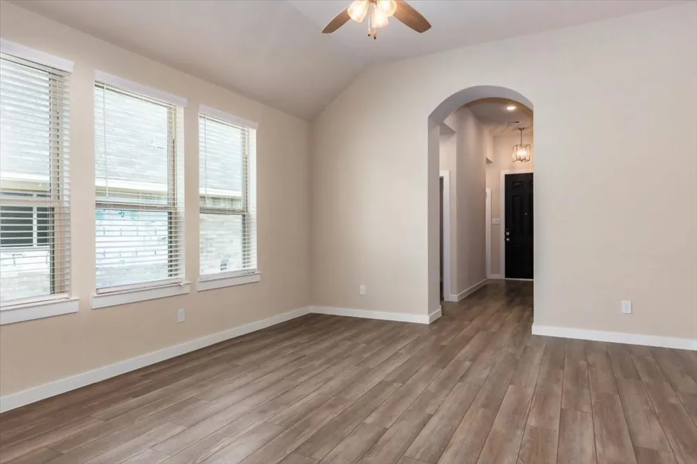 5063 Hazel Orchard Drive Houston, TX 77066